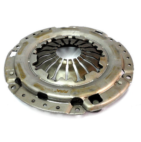 CLUTCH KIT DAEWOO LANOS 1.5L NUBIR.215MM DOHC/NUBIRA 1.5L 1.6L DOHC