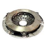 CLUTCH KIT DAEWOO LANOS 1.5L NUBIR.215MM DOHC/NUBIRA 1.5L 1.6L DOHC