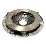 CLUTCH KIT DAEWOO LANOS 1.5L NUBIR.215MM DOHC/NUBIRA 1.5L 1.6L DOHC