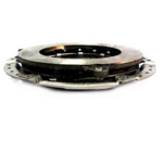 CLUTCH KIT DAEWOO LANOS 1.5L NUBIR.215MM DOHC/NUBIRA 1.5L 1.6L DOHC