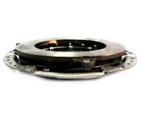 CLUTCH KIT DAEWOO LANOS 1.5L NUBIR.215MM DOHC/NUBIRA 1.5L 1.6L DOHC