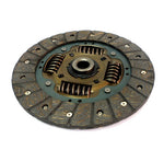 CLUTCH KIT DAEWOO LANOS 1.5L NUBIR.215MM DOHC/NUBIRA 1.5L 1.6L DOHC