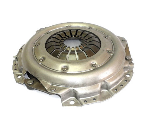 FULL KIT  BLAZER V6 4,3 LTS SIN COLLARIN  FK-1980