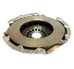 FULL KIT  BLAZER V6 4,3 LTS SIN COLLARIN  FK-1980