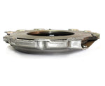 FULL KIT  BLAZER V6 4,3 LTS SIN COLLARIN  FK-1980