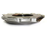 FULL KIT  BLAZER V6 4,3 LTS SIN COLLARIN  FK-1980