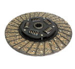 FULL KIT  BLAZER V6 4,3 LTS SIN COLLARIN  FK-1980