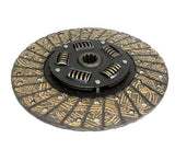 FULL KIT  BLAZER V6 4,3 LTS SIN COLLARIN  FK-1980