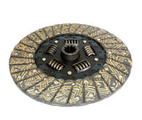 FULL KIT  BLAZER V6 4,3 LTS SIN COLLARIN  FK-1980