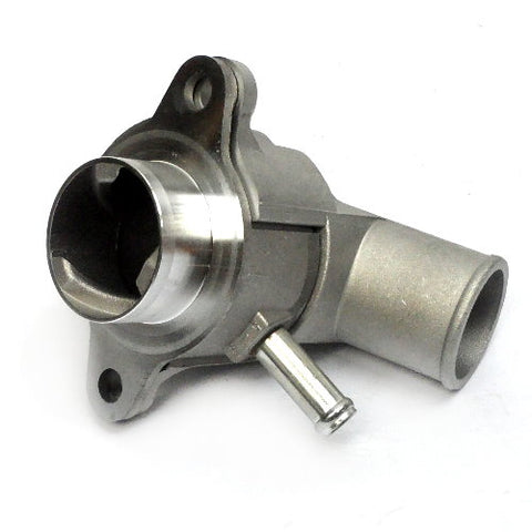 TOMA DE AGUA CHEV. AVEO (ALUMINIO) (SQ-20381)