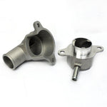 TOMA DE AGUA CHEV. AVEO (ALUMINIO) (SQ-20381)