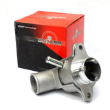 TOMA DE AGUA CHEV. AVEO (ALUMINIO) (SQ-20381)
