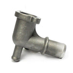 TOMA DE AGUA CHEVROLET SPARK (ALUMINIO) (SQ-20401)