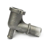 TOMA DE AGUA CHEVROLET SPARK (ALUMINIO) (SQ-20401)