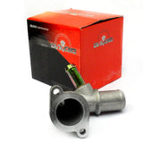 TOMA DE AGUA CHEVROLET SPARK (ALUMINIO) (SQ-20401)