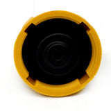 TAPA DEPOSITO RADIADOR CHEVROLET. CORSA