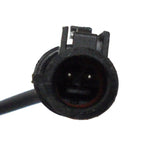CUBO DE RUEDA DELANTERO PARA FORD EXPLORER 4X2 P-515078