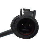 CUBO DE RUEDA DELANTERO PARA FORD EXPLORER 4X2 P-515078