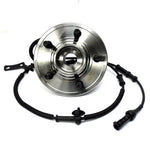 CUBO DE RUEDA DELANTERO PARA FORD EXPLORER 4X2 P-515078