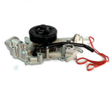 BOMBA AGUA CHRY.RAM 1500 2500 3500 03-09 5.7L DURANGO