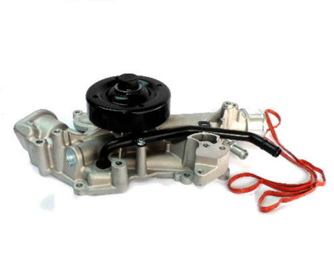 BOMBA AGUA CHRY.RAM 1500 2500 3500 03-09 5.7L DURANGO