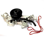 BOMBA AGUA CHRY.RAM 1500 2500 3500 03-09 5.7L DURANGO