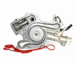 BOMBA AGUA CHRY.RAM 1500 2500 3500 03-09 5.7L DURANGO