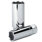 DADOS BUJIAS 3/8X5/8