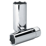 DADOS BUJIAS 3/8X5/8