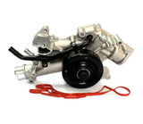 BOMBA AGUA CHRY.RAM 1500 2500 3500 03-09 5.7L DURANGO