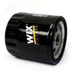 FILTRO DE ACEITE WIX 951003 GM MONZA-CORSA1.4-AVEO-OPTRA.95100-(3387)  B-951003