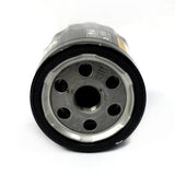 FILTRO DE ACEITE WIX 951003 GM MONZA-CORSA1.4-AVEO-OPTRA.95100-(3387)  B-951003