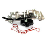 BOMBA AGUA CHRY.RAM 1500 2500 3500 03-09 5.7L DURANGO