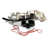 BOMBA AGUA CHRY.RAM 1500 2500 3500 03-09 5.7L DURANGO