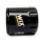 FILTRO DE ACEITE WIX 951003 GM MONZA-CORSA1.4-AVEO-OPTRA.95100-(3387)  B-951003