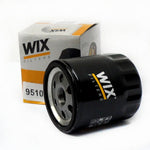 FILTRO DE ACEITE WIX 951003 GM MONZA-CORSA1.4-AVEO-OPTRA.95100-(3387)  B-951003