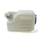 DEPOSITO AGUA LIMPIAPARABRISA UNIVERSAL EWT-363