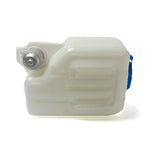 DEPOSITO AGUA LIMPIAPARABRISA UNIVERSAL EWT-363
