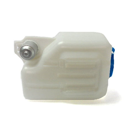 DEPOSITO AGUA LIMPIAPARABRISA UNIVERSAL EWT-363