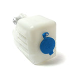 DEPOSITO AGUA LIMPIAPARABRISA UNIVERSAL EWT-363