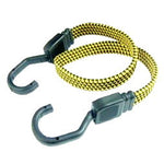 PULPO CINTA PLANA 18MM X 4MM 60CM