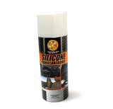 VS SILICONE ABRILLANTADOR 0,415