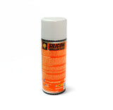 VS SILICONE ABRILLANTADOR 0,415