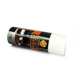 VS SILICONE ABRILLANTADOR 0,415
