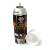 VS SILICONE ABRILLANTADOR 0,415