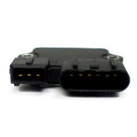 MODULO MITSUBISHI MONTERO SIGMA DIAMANTE 3000 GT 9 PINES