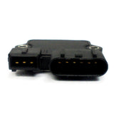 MODULO MITSUBISHI MONTERO SIGMA DIAMANTE 3000 GT 9 PINES