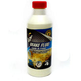 LIGA DE FRENOS BRAKE FLUID 290 CM³