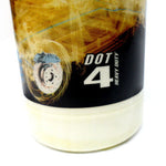 LIGA DE FRENOS BRAKE FLUID 290 CM³