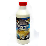 LIGA DE FRENOS BRAKE FLUID 290 CM³